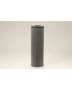 Filter element for return filter XR630G06V