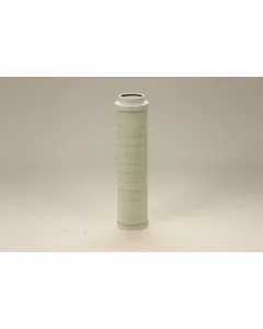 Elemento de filtro hidráulico sin núcleo C342G06