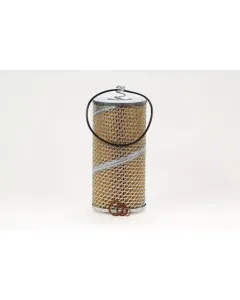 liquid filter element ML1155