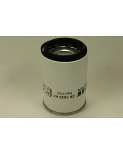 spin-on fuel filter ZP3035AF