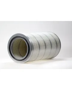 air filter element HP970