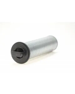 Hydraulic filter element (return filter) WG966