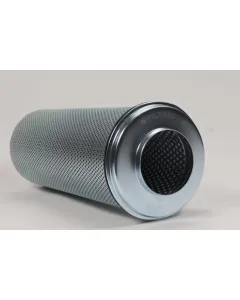 filtro idraulico WG137