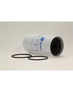 Replaceable filter SpinOn A152T125