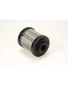 Hydraulic filter element (return filter) R120T25B