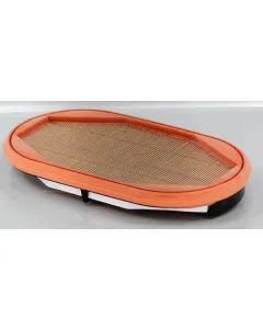 346-6694 Caterpillar dell'elemento filtro dell'aria