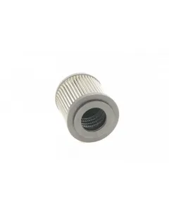 Hydraulic filter element (return filter) R162T60B