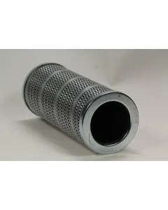 Elemento filtrante per filtro di ritorno R721T100