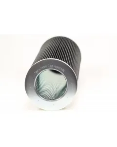 Filter element for return filter XR1000T40V