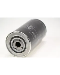 SpinOn spin-on filter W 1170/15
