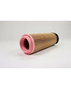 Air filter element C 12 133/1