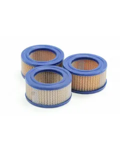 air filter element WP800
