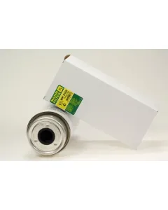 Fuel filter SpinOn WK 8168