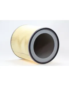 Air filter element C 36 840/3