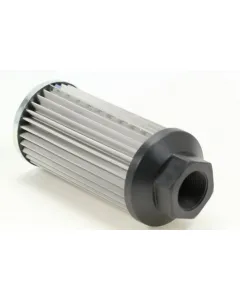 Suction filter (screw-on element) FS176B6T60