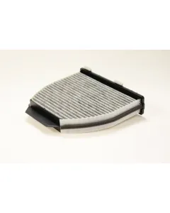 Cabin air filter element (activated carbon) CUK 29 005