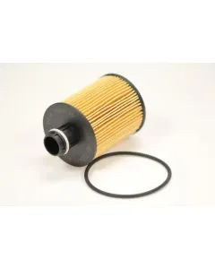 Liquid filter element HU 7004/1 x