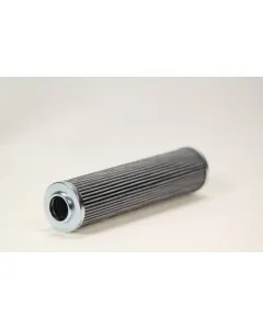 Filter element for return filter R462G06