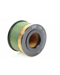 Air filter element C 1233