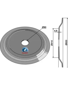 DD-Ring