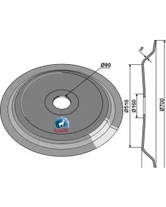 DD-Ring