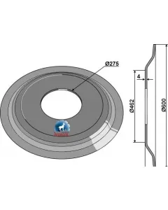 DD-Ring