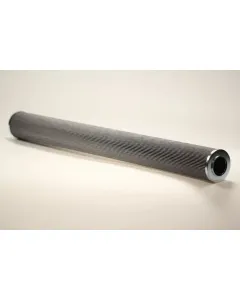 Filter element for pressure filter D616G06