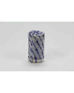 Filter element for pressure filter DHD60G20V