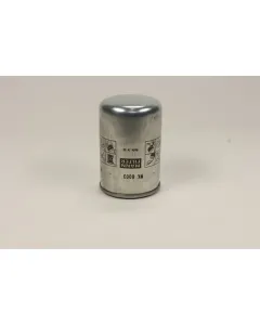 Spin-on fuel filter WK 8003 x