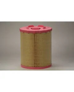 Air filter element C 29 010