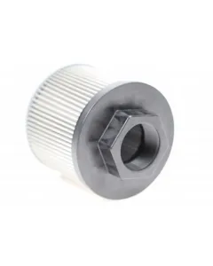 Suction filter (screw-on element) FS140B8T60