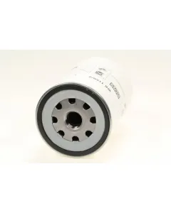 Fuel filter SpinOn WK 1150/2