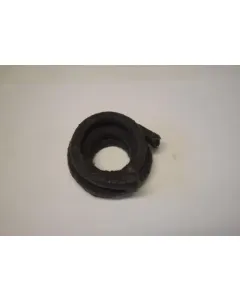 Graphite cord
