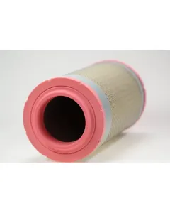 Air filter element C 22 580/1