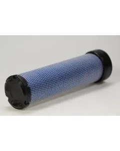 Air filter element (secondary element) CF 980/2