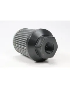 Suction filter (screw-on element) FS170B5T250