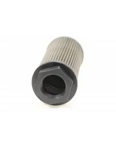 Suction filter (screw-on element) FS133N7T125