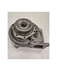 WATER PUMP 3412 E 3520200