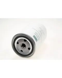 Spin-on fuel filter WK 842/26