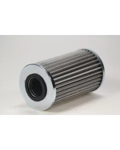 Elemento filtrante per filtro a pressione D240T60