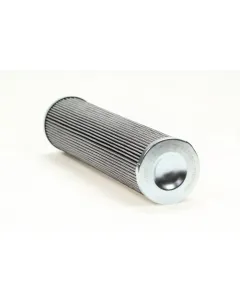 Hydraulic filter element (pressure filter) D142G10AV