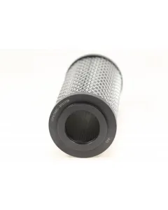 Elemento filtrante per filtro di aspirazione S741T25