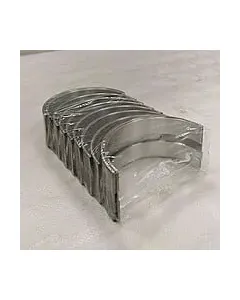MAIN BEARING KIT STD 3054 1004 C4.4 3537427