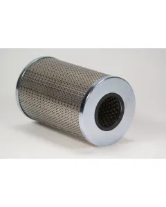 hydraulisch filterelement WP660