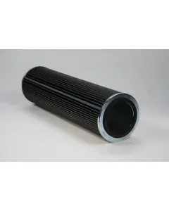 Elemento filtrante per filtro di ritorno RVR11400B25B