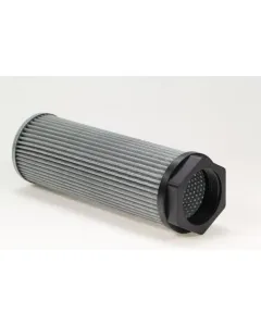 Suction filter (screw-on element) FS134B8T250B