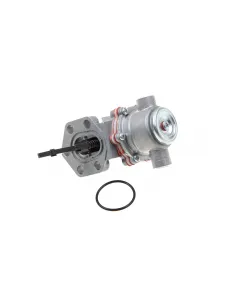 Fuel Transfer Pump