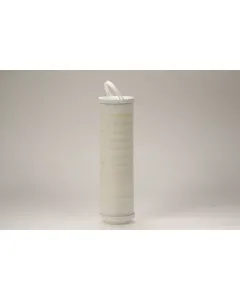 Hydraulická filtrační vložka WG920 bez jádra