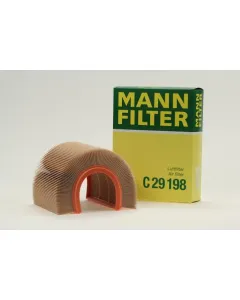Air filter element C 29 198