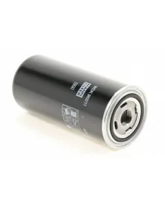 Spin-on fuel filter WDK 962/11